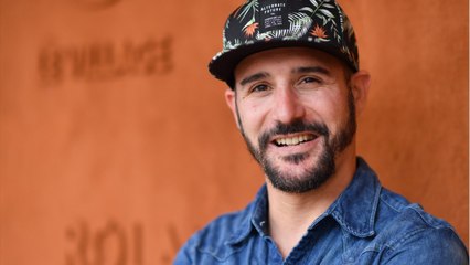 VOICI - PHOTO Cartman change radicalement de look : les stars n’en reviennent pas de sa métamorphose !