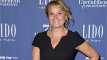 VOICI : Pascale de la Tour du Pin absente : pourquoi elle ne fait pas sa rentrée ce lundi 3 janvier