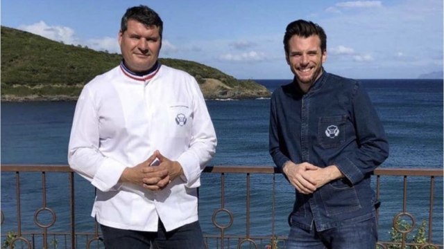 VOICI : La meilleure boulangerie de France revient sur M6 : ce qui va changer dans l’émission !