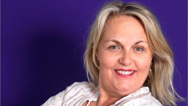 VOICI : “C’est à gerber” : Valérie Damidot choquée par un débat sur les antivax et la réanimation, elle s’attaque à Estelle Denis