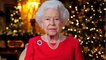 VOICI : Elizabeth II : cette tradition du Nouvel An que détestait Lady Diana