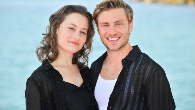 VOICI : Sissi : ce détail de la série de TF1 qui a choqué les téléspectateurs