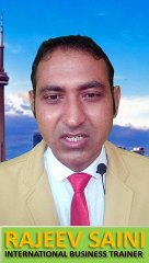 market research of canada, canada market search