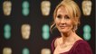 VOICI : J.K Rowling absente du documentaire Harry Potter Reunion ? Des images prouveraient le contraire