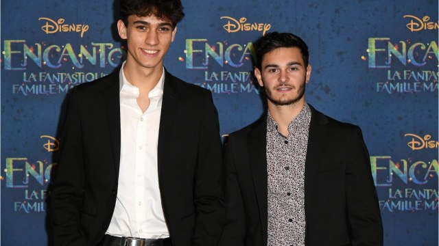 VOICI - Adher (Demain nous appartient) : l’interprète de Nathan annonce une mauvaise nouvelle à ses fans