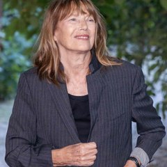 VOICIsocial : Jane Birkin “encore convalescente” : des proches de la chanteuse donnent de ses nouvelles après son AVC (2)