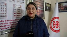 Son dakika haberleri: Terör örgütü PKK 28 yıl önce sivil vatandaşları uykusunda katletti