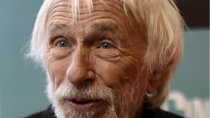 VOICI : Pierre Richard malade ? L’acteur contraint d’annuler des spectacles pour raisons de santé