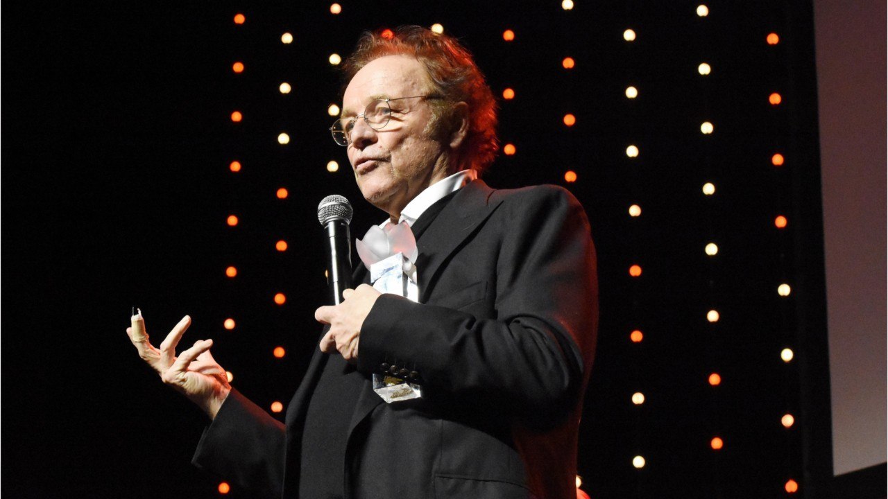 Voici - Guillaume Durand absent de Radio Classique depuis de longs mois : il révèle de quelle terrible maladie il souffre