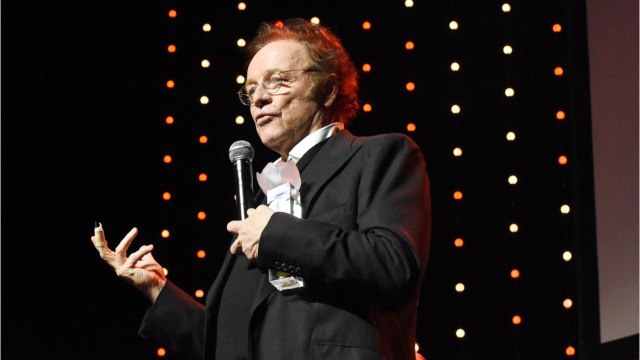 Voici - Guillaume Durand absent de Radio Classique depuis de longs mois : il révèle de quelle terrible maladie il souffre