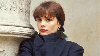 Marie Trintignant : ce tatouage qui la lie à ses enfants par-delà la mort