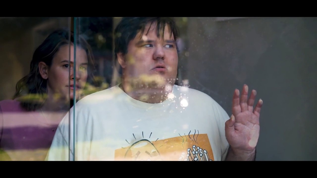 As We See It (trailer)