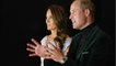 VOICI : « Un endroit très spécial pour William et moi " : Kate Middleton de retour dans un lieu symbolique, les internautes fondent