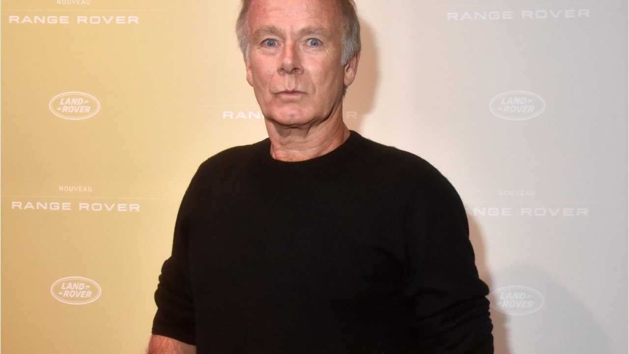 Voici - Franck Dubosc : énorme coup dur pour l'acteur juste avant les fêtes de fin d'année