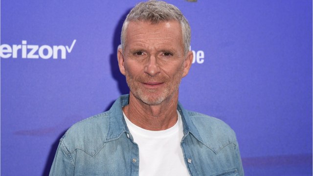 VOICI : Koh-Lanta, La légende : très mauvaise ambiance en coulisses, Teheiura mis à l'écart