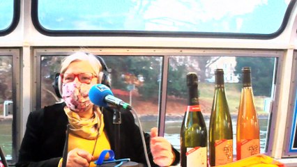 Quelle portée nationale pour les DiVINes d'Alsace ?