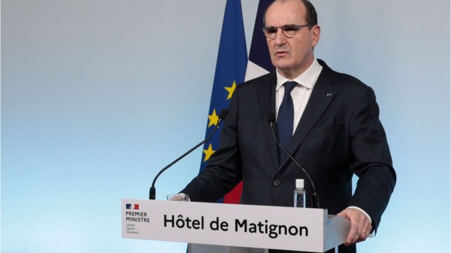 Voici - Demain nous appartient déprogrammé à la dernière minute pour une annonce de Jean Castex, les internautes sont très énervés