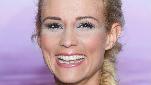 VOICI - PHOTO « On recommence l’élection les gars ! : pourquoi Elodie Gossuin n'est pas d'accord avec le scrutin de Miss France 2022