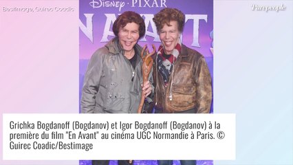 Mort des Bogdanoff : Les jumeaux mêlés à une affaire d'escroquerie, ce qu'il se passera au procès