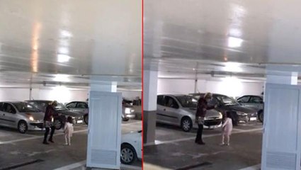 Engelli çocuğa yaptıkları yanına kar kalmadı! ''Fakirlik iğrençtir'' diyen kadın öğretmene 3 ay 15 gün hapis cezası