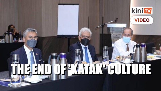 Anti-hopping bill to be tabled in next Parliament session