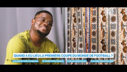 InstaFOOD avec OVIEKAN (Pt-2)