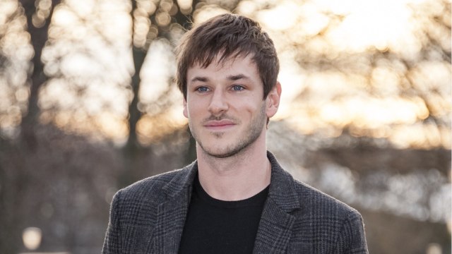 GALA VIDEO - Mort de Gaspard Ulliel : ce témoignage glaçant sur son accident de ski