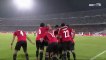CAN 2021 Salah et l'Egypte au rendez-vous des huitièmes - Egypte 1 - 0 Soudan
