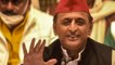 Suspense over from Akhilesh's seat for UP polls