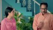 Sirf Tum Episode 51 promo; Sushani's father caught Ranveer & Suhani | FilmiBeat