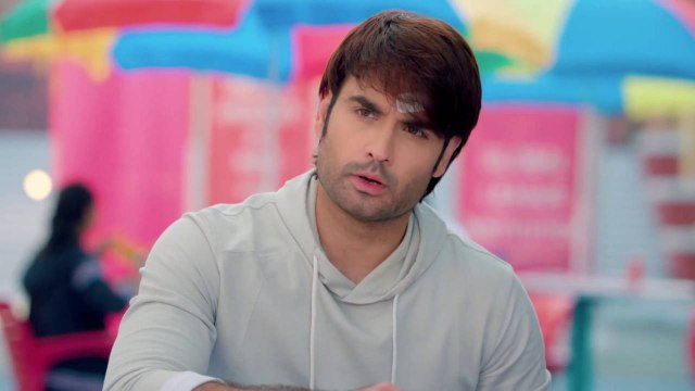 Sirf Tum Episode 51 promo; Ranveer agrees to be a friend to Suhani! | FilmiBeat