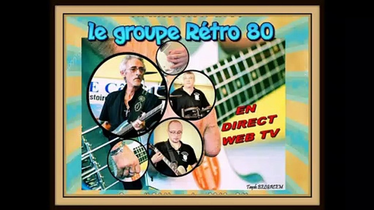 18 ème Salon FCJHCO de 2022