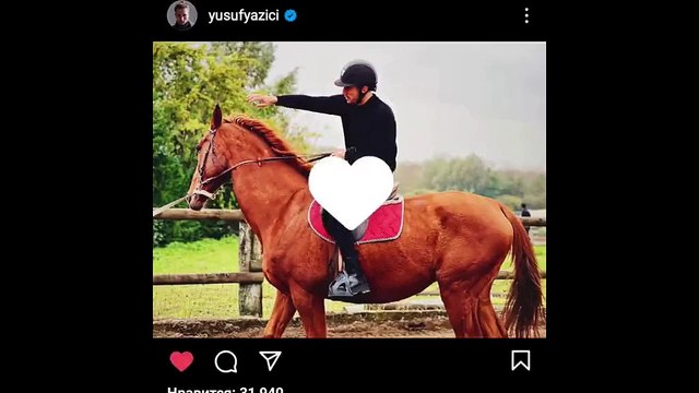 CSKA Moskova Yusuf Yazıcı videosu için özür diledi