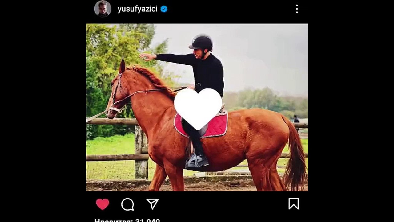 CSKA Moskova Yusuf Yazıcı videosu için özür diledi