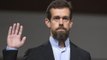 Jack Dorsey announces Bitcoin Legal Defence Fund