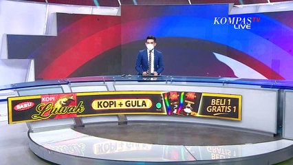 1 Anggota TNI Gugur dan 3 Lainnya Luka-Luka Dalam Baku Tembak KKB