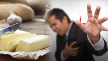 रोज़ाना इस फूड आइटम को खाने से Heart Attack का खतरा, Docters Alert| Boldsky