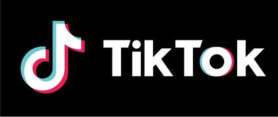 TikTok heyeti TBMM Dijital Mecralar Komisyonu'nda sunum yaptı