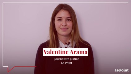 Ce qu'il faut savoir sur le procès de Nordahl Lelandais