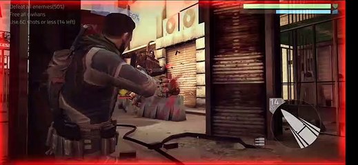 Options for free fire 