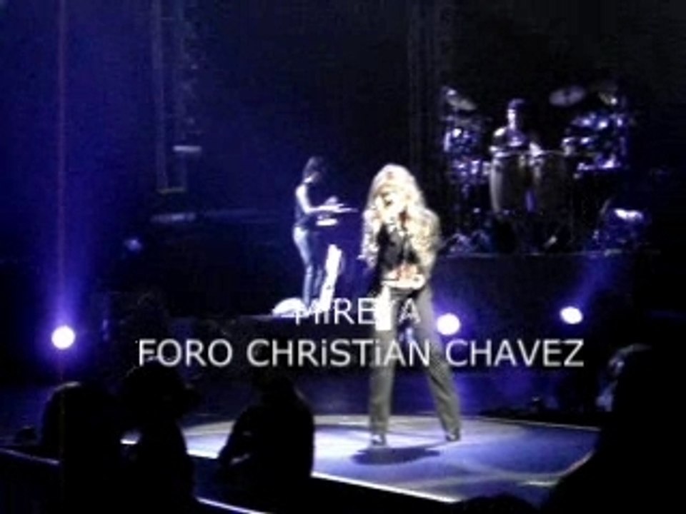[[13]] SALVAME