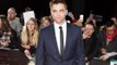 Robert Pattinson could star in Parasite director Bong Joon-ho's next movie