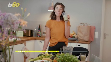 Americans Worry About Their Health More in the Winter