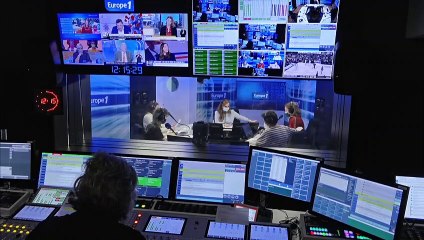 Les livres pour enfants hypersensibles et la luminothérapie : les saunas infrarouges