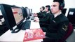 MSÜ Askeri Öğrenci Aday Belirleme Sınavı başvuruları 9 Şubat'ta sona erecek