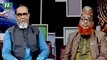 Quran Onwesha | Episode 105| Islamic Show| NTV
