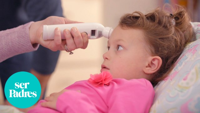 ¿Qué es la mononucleosis y por qué es importante proteger a los niños?