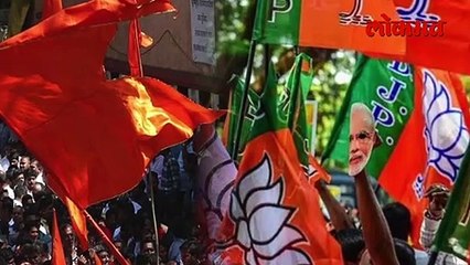 हत्तीला ‘चंपा’, माकडाचं नाव ‘चिवा’... मुंबई मनपाचं चाललंय काय?