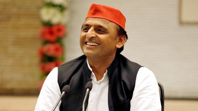Akhilesh Yadav to contest from Karhal seat of Mainpuri