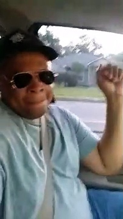 Dancing. Fun. Out having fun driving(11.02.2018)by.Jake Locksmith Services.Jacksonville,Florida.USA)